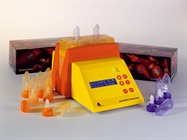 gentleMACS™ Dissociator from Miltenyi Biotec
