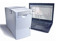 Bioanalyzer 2100 RNA 6000 Nano Kit From Agilent Technologies