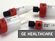 HiTrap™ Sepharose™ HP Ion Exchange Columns From GE Healthcare