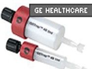 Glutathione Sepharose 4B From GE Healthcare