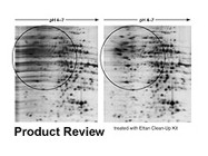 2-D Clean-Up Kit from GE Healthcare