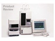 System Gold® Microbore HPLC From Beckman Coulter
