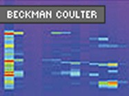 ProteomeLab® IgY-12 High Capacity Primate-Optimized Proteome Partitioning Kits from Beckman Coulter