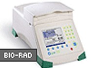 iCycler Thermal Cycler From Bio-Rad