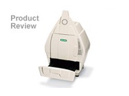 Gel Doc XR System From Bio-Rad