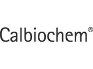 FragEL™ DNA Fragmentation Detection Kit, Fluorescent - TdT Enzyme From Calbiochem