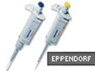 Eppendorf Research® Series 2100 Adjustable Volume, Single Channel Pipettes From Eppendorf North America