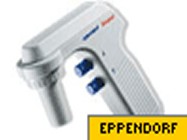 Eppendorf Easypet 4421