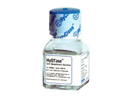HyQ®Tase™ Cell Detachment Solution From HyClone