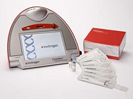 Countess™ Automated Cell Counter from Invitrogen