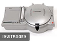 iBlot™ Dry Blotting System From Invitrogen