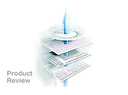The Value Read DNA Sequencing Service From MWG Biotech