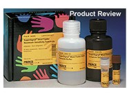 SuperSignal® West Femto Maximum Sensitivity Substrate From Pierce