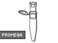 Wizard® Plus SV Minipreps DNA Purification System From Promega
