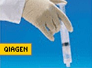 Qiagen HiSpeed Midi Plasmid DNA Purification Kit