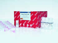 RNeasy Mini Kit From Qiagen