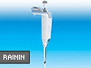 E-Man Hybrid™ with LTS® Pipet From Rainin
