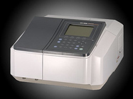 UV-1800 Spectrophotometer from Shimadzu