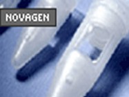 Novagen's D-Tube Dialyzer Kit