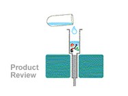µMACS HIS Isolation Kit From Miltenyi Biotec