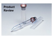 Centricon® Centrifugal Filter Units From Millipore