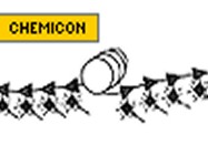Chemicon ApopTag Red In Situ Apoptosis Detection Kit