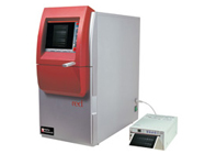Red™ Imaging System From Alpha Innotech