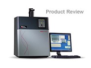 AlphaImager™ Gel Imaging System From Alpha Innotech