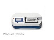 Nucleofector 96-well Shuttle From Amaxa Biosystems