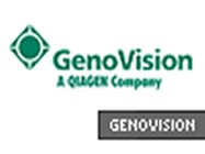 Gel System 96 from Genovision