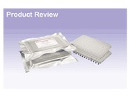 RT<sup>2</sup> Profiler™ PCR Array From SuperArray Biosciences