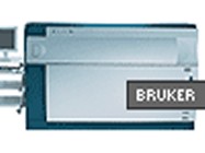 Bruker Daltonics Ultraflex MALDI TOF/TOF Mass Spectrometer