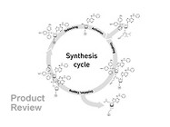 Ordering Oligos: A comparison between oligonucleotides from Eurogentec, Applied Biosystems and Invitrogen