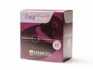 EasySep hESC/hiPSC SSEA4 Positive Selection Kit from StemCell Technologies