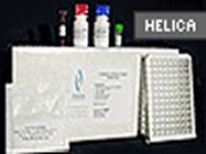 C-Reactive Protein ELISA Kits From Helica Biosystems, Inc.