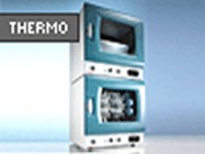 Hybaid Shake ‘n’ Stack Hybridization Oven From Thermo Scientific