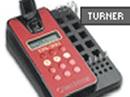 Turner Biosystems' TBS-380 Fluorometer