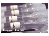 EndoTrap® Red From Profos