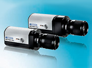 Retiga EXi Fast 1394 CCD Camera from QImaging