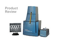 F-ChemiBIS 6.0 Pro From DNR