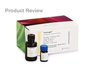 ToxiLight® Non-Destructive Cytotoxicity BioAssay Kit From Lonza
