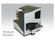 Fusion Laser Plate Sealer From KBiosystems