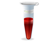 Kapa Blood PCR Kit from KapaBiosystems