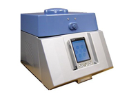 QB96 Server Gradient Thermal Cycler From Quanta Biotech