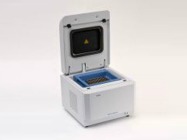 S-96 Satellite Gradient Thermal Cycler from Quanta Biotech