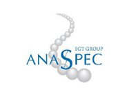 SensoLyte® α-Synuclein ELISA Assay – Ultrasensitive