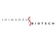 Direct On-Membrane MS/MS Analysis Using The Chemical Printer (CHIP-1000) And AXIMA-QIT