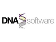 Microarray Probe Analysis