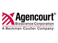Isopure™ - Buccal Cell DNA Isolation