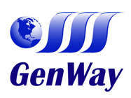Chicken IgY – Benefits